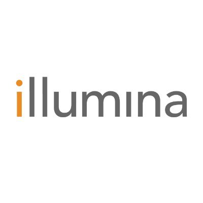 سهم شركة Illumina Inc (ILMN)