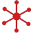 سهم شركة domh