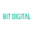 Bit Digital Inc