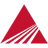 AGCO Corporation