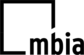 سهم شركة MBI 2026