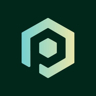 سهم شركة Priority Technology Holdings Inc (PRTH)