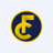 سهم شركة fcap