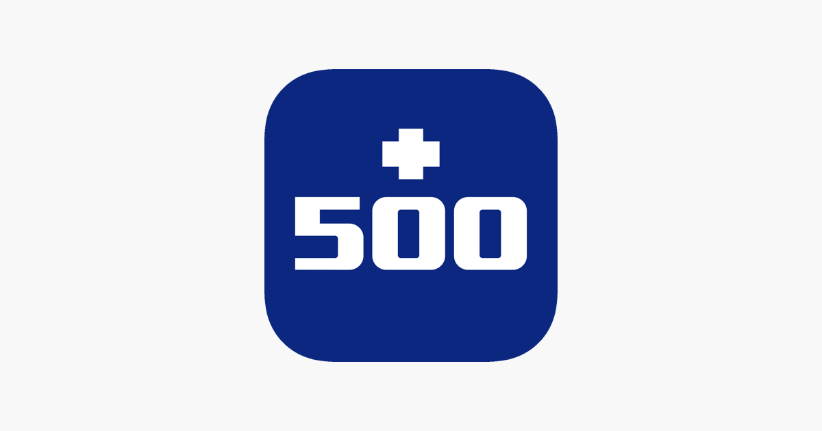 تقييم ومراجعة شركة Plus500