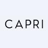 سهم شركة CPRI