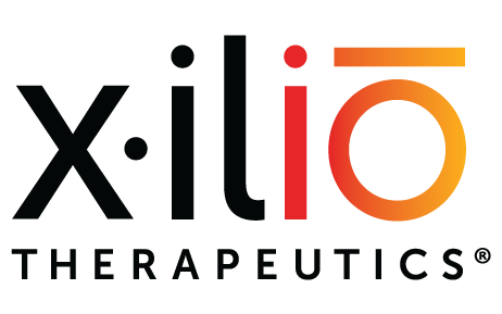 Xilio تعلن عرض بيانات المرحلة 1C لعقار XTX101