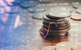 أفضل شركات التداول المحلية في السعودية لعام 2026