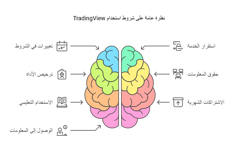 Tradingview.com - تريدنج فيو في عام 2026