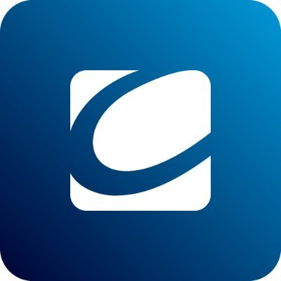 سهم شركة CCO 2026