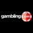 سهم شركة gamb