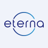 سهم شركة erna
