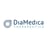 سهم شركة DMAC