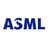 سهم شركة ASML