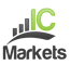 تقييم ومراجعة شركة IC Markets