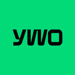 شركة YWO