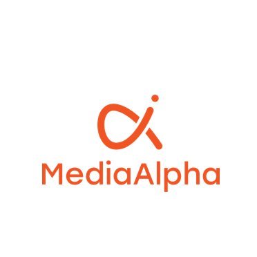 MediaAlpha Inc.