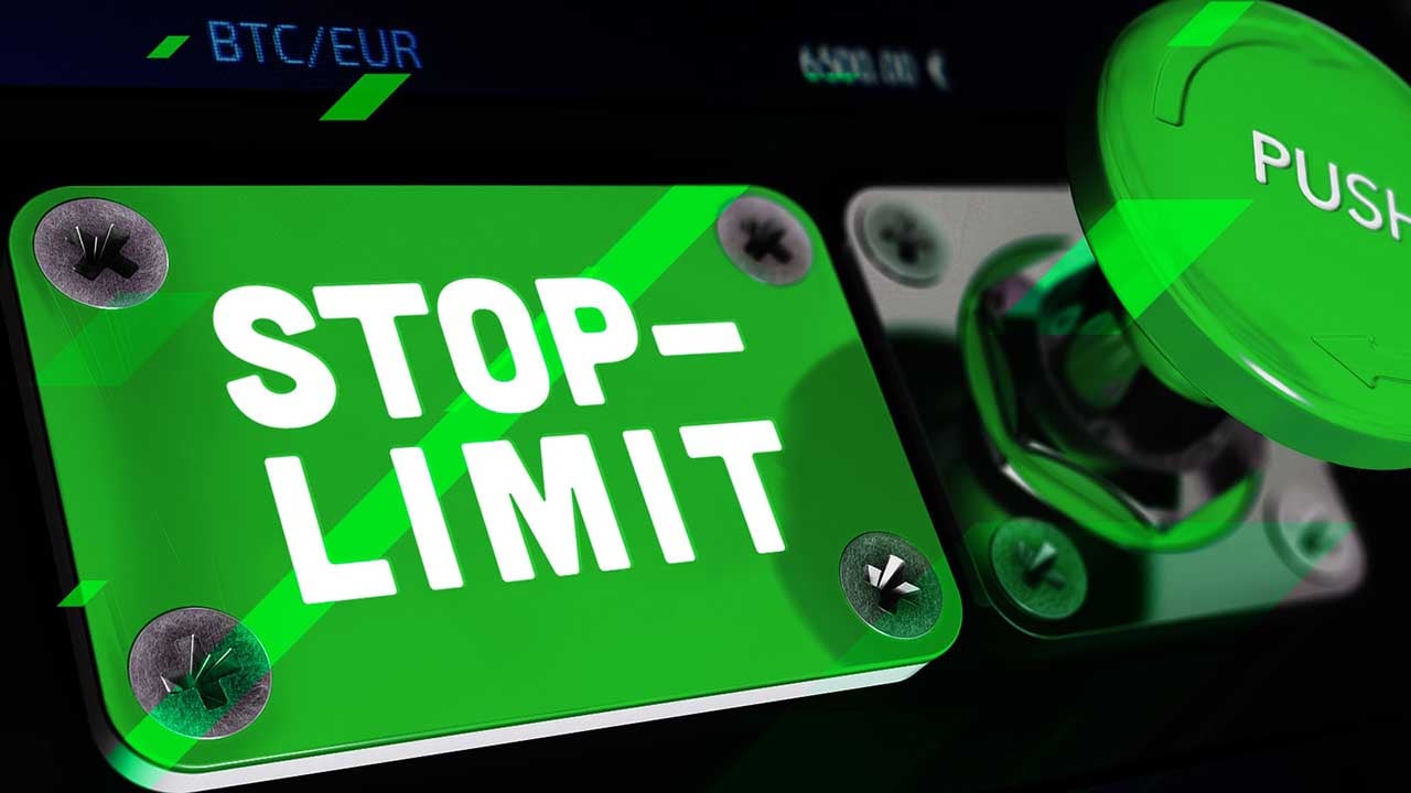 أهم أوامر التداول التي يجب على كل متداول تعلمها