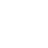 سهم شركة arhs