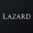 سهم شركة laz
