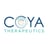 سهم شركة coya