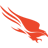 سهم شركة CRWD