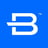 سهم شركة BC