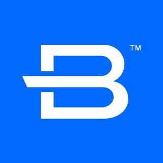 سهم شركة BC 2026