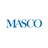 Masco Corporation