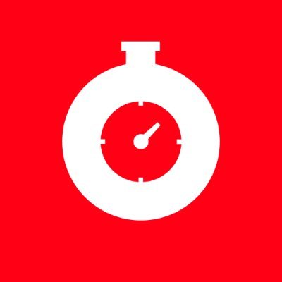 سهم شركة Fastly Inc (FSLY)