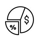 Margin ( تداول الهامش )