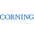 Corning Incorporated