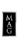 MAG Silver Corp