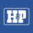 Helmerich and Payne Inc