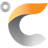 Celsius Holdings Inc