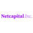 سهم شركة ncplw