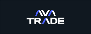Avatrade - تقييم الخبراء لعام 2025 ( تحديث أبريل )