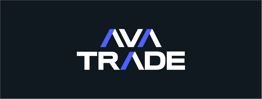 Avatrade - تقييم الخبراء ل