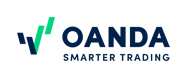 تقييم شركة OANDA (أواندا) 2026  الأفضل للمحترفين