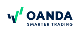 oanada logo