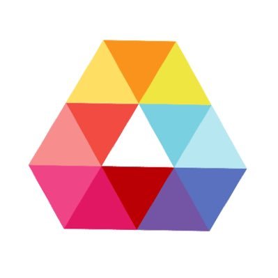 سهم شركة SAVA 2026