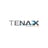 سهم شركة tenx