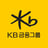 سهم شركة KB