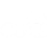 Curis Inc