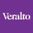 سهم شركة vlto