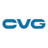 سهم شركة CVGI