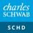 سهم شركة SCHD