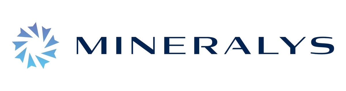 Mineralys Therapeutics تعلن تسعير عرض عام بقيمة 250 مليون دولار