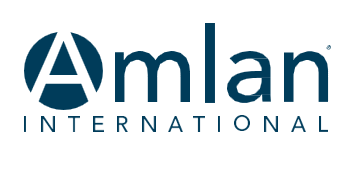 Amlan International تعرض ابتكارات لصحة أمعاء الخنازير في AMVECAJ 2026