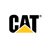 سهم شركة CAT