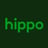 سهم شركة HIPO